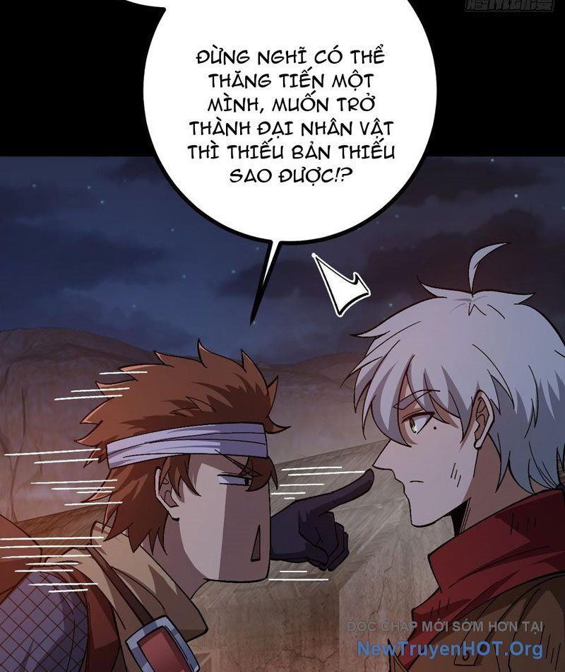 Ta Bắt Đầu Thành Thần Tại Tận Thế - chap19 - Trang 79